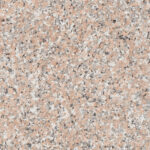 yonitstone-chima-pink