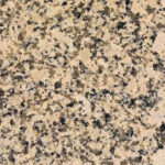yonitstone-crystal-yellow