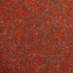 yonitstone-imperial-red