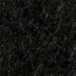 yonitstone-rajasthan-black