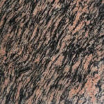 yonitstone-tiger-skin