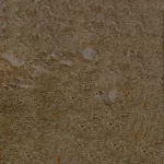 Yonitstone-imperial-gold-granite