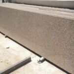 yonit-chima-pink-granite-slabs