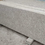 yonit-chima-pink-slabs-2