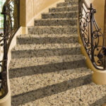 yonit-crystal-yellow-granite-1