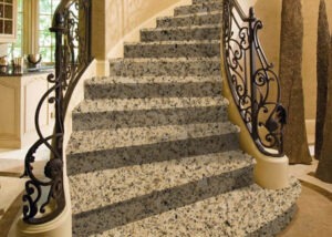 yonit-crystal-yellow-granite-1
