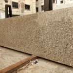 yonit-crystal-yellow-granite