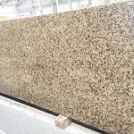 yonit-crystal-yellow-granite-2