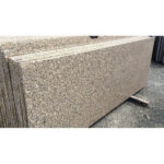 yonit-crystal-yellow-granite-3