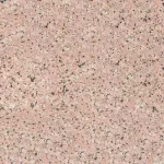 yonitstone-rosy-pink-granite