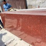 yonitstone_pic11