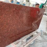 yonitstone_pic17