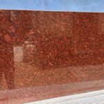 yonitstone_pic22