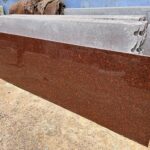 yonitstone_pic29