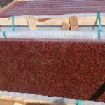 yonitstone_pic33