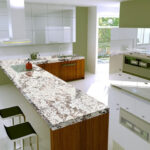 yonit-Alaska_White_2
