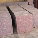 yonit-Rosy-pink-granite-1