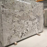 yonit-alaska-white-granite