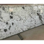 yonit-alaska-white-granite-slab