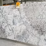 yonit-alaska-white-lg