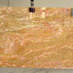 yonit-imperial-gold-granite-slab