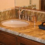 yonit-imperial-granite
