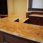 yonit-impreial-gold2-granite-1