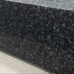 yonit-rajasthan-black-granite-1
