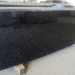 yonit-rajasthan-black-granite-slab