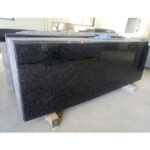 yonit-rajasthan-black-granite-slabs