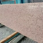 yonit-rosy-pink-granite