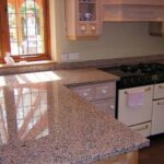 yonit-rosy-pink-granite-blocks