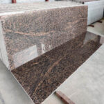 yonit-tiger-skin-granite-slab