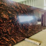 yonit-tiger-skin-granite-slab-2