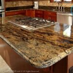 yonit-tiger-skin-granite-slab-3