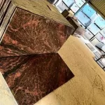 yonit-tiger-skin-granite-slab-4