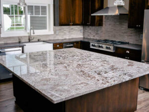granite-1